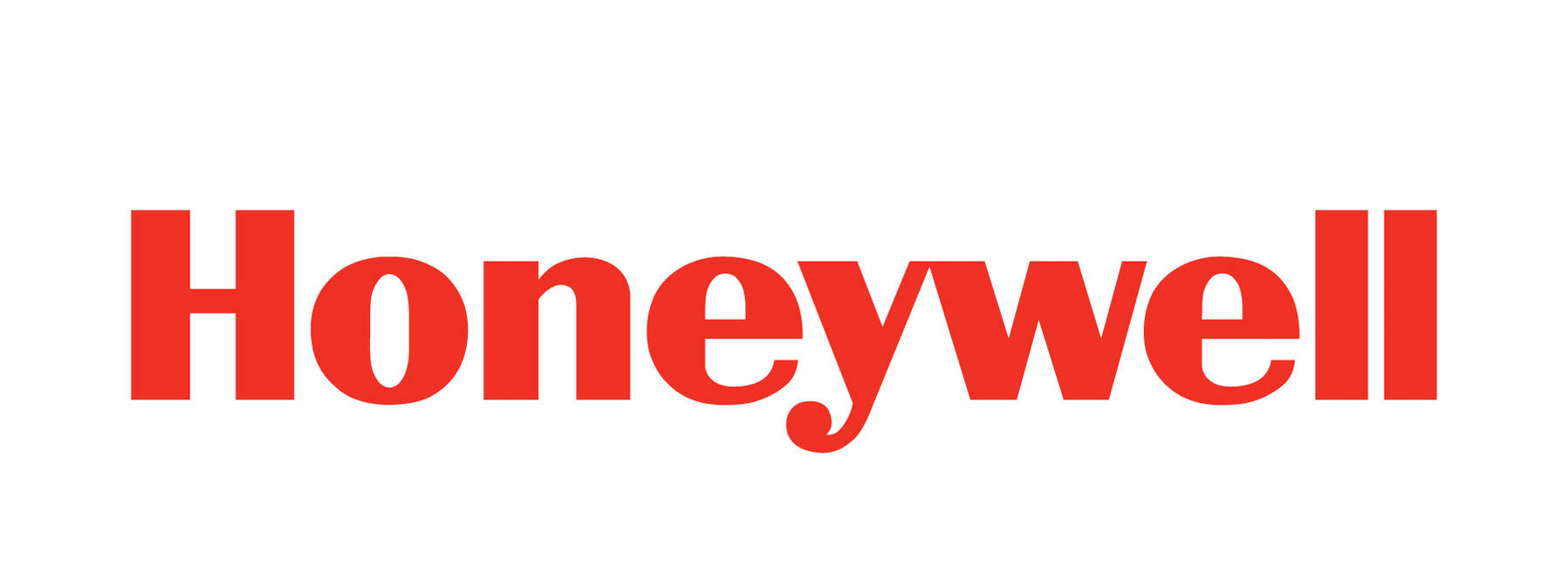 Honeywell logo, both a direct customer and end customer of Optosem Group