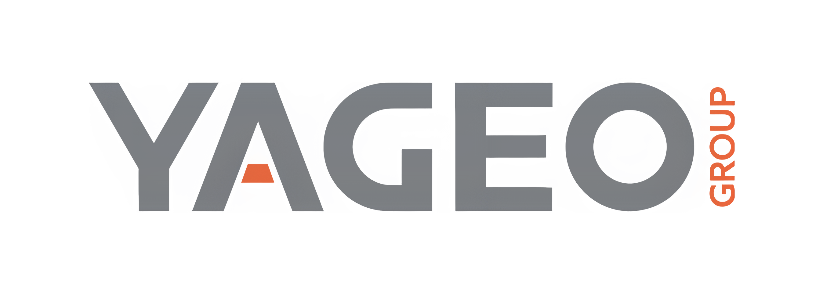 Yageo Group, a direct customer of Optosem Group