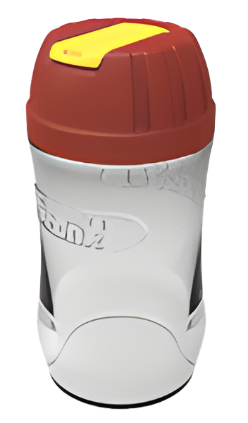 Ramly Spices Bottles - FMCG product