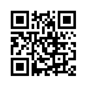 Optosem using QR code label in production traceability