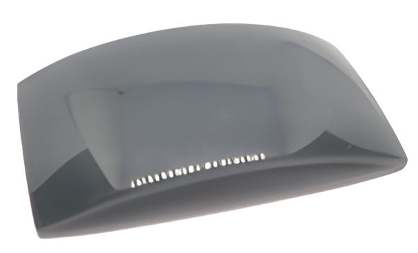 Cosmetic Parts Appearance | Optosem Group