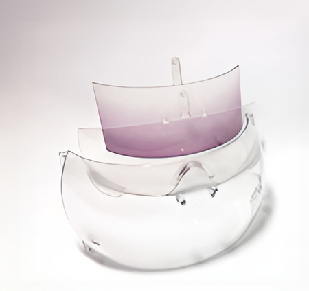Cosmetic Parts Appearance | Optosem Group