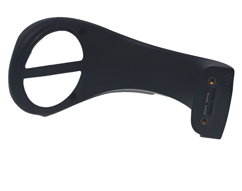 Reliefband Overmould