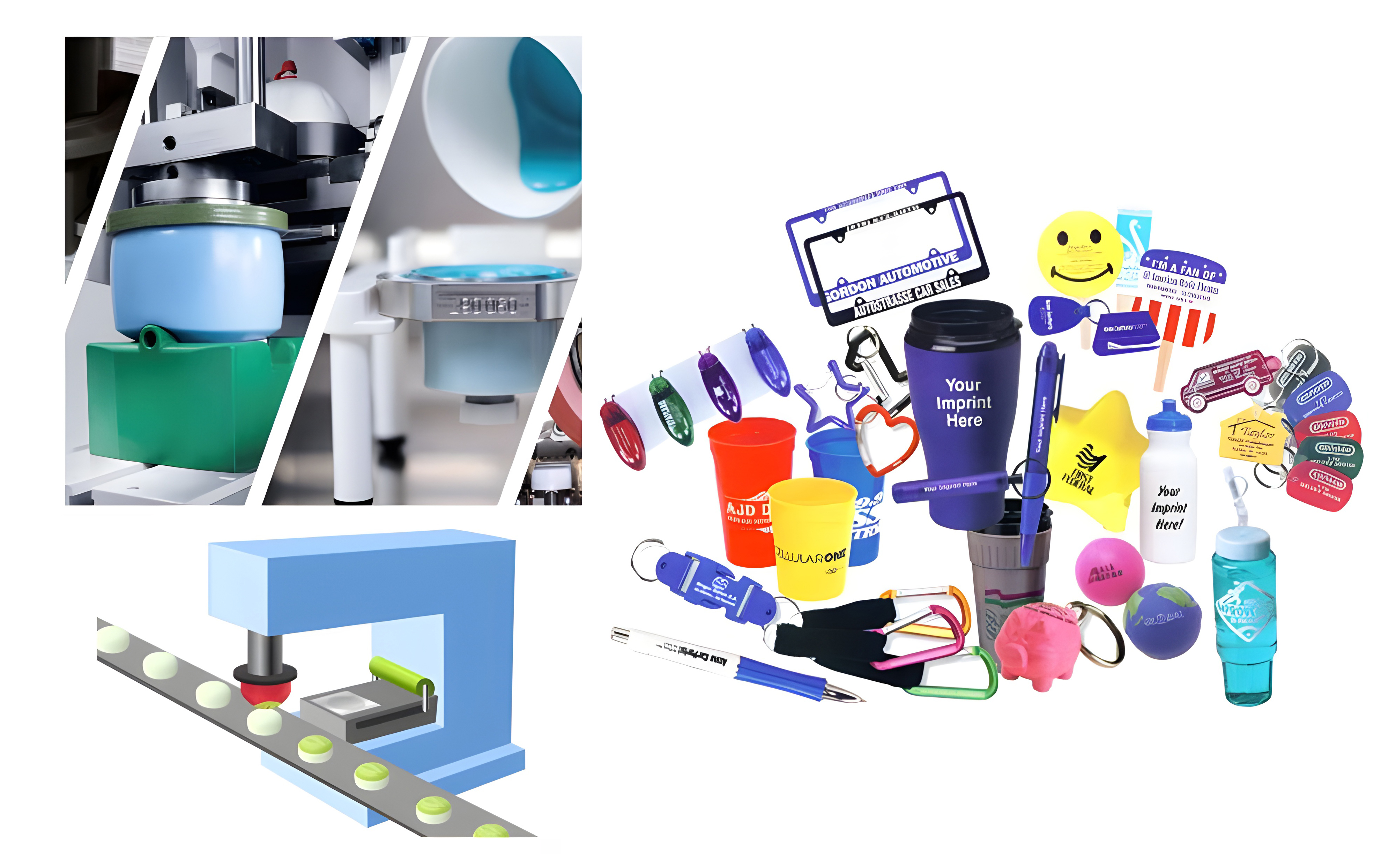 Tempo Printing